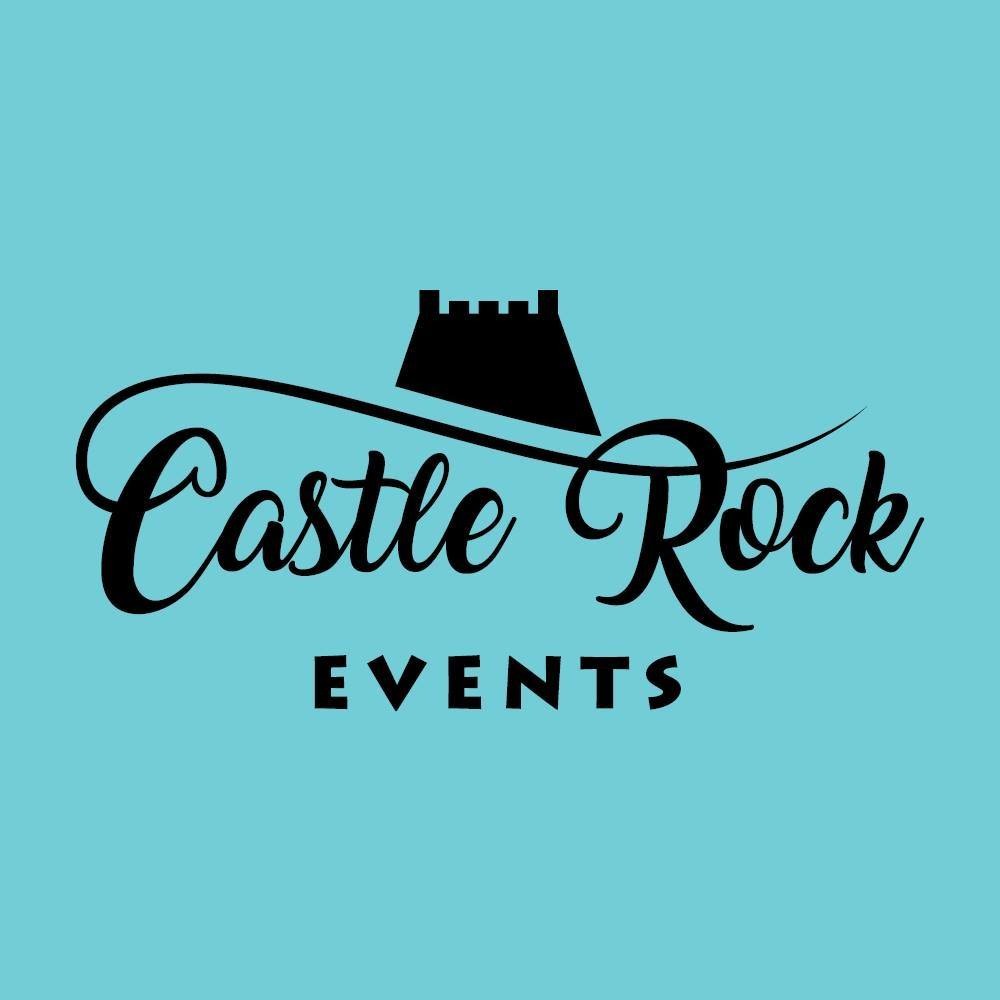 Castle Rock Events